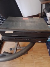 Decoder digitali gold - 2,