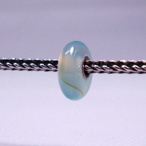 Trollbeads tstbe 00004 bead - trollbeads,