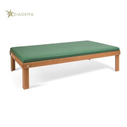 Lettino fisioterapia per - fisioterapia,