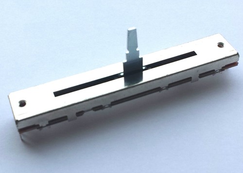 Crossfader per pioneer dcv1006 - crossfader,