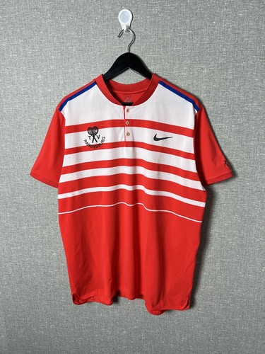 Maglia nike premier roger - maglia,