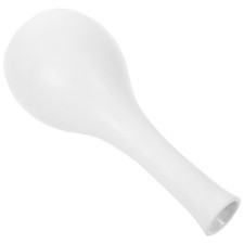 Vaso porcellana - , in