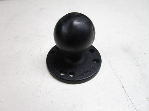 Ram mount ram202u piastra - mount,