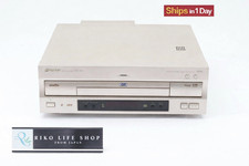 Pioneer dvl 919 lettore dvd - lettore,
