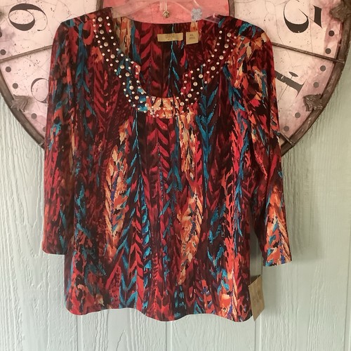 Maglione pullover valerie - maglione,