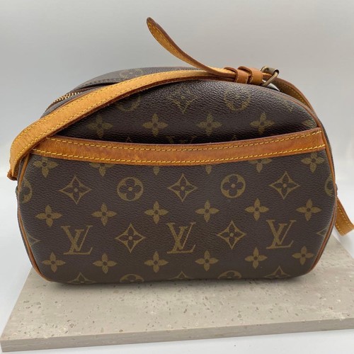 Borsa tracolla louis vuitton - louis,