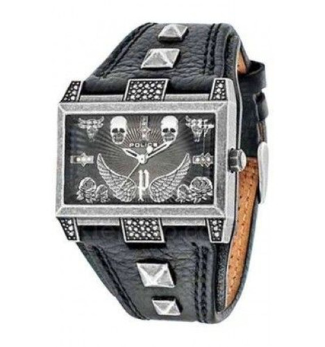 Reloj police r1451113002 - police,