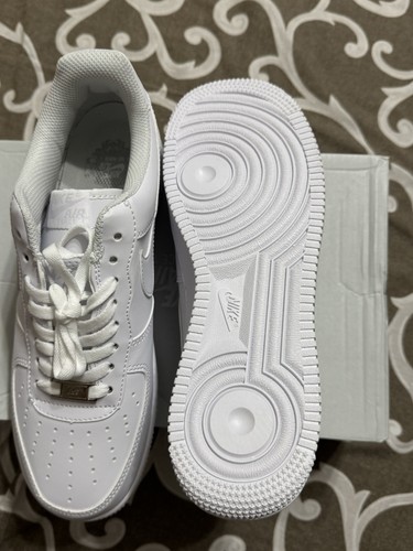 Nike air force 07 - force, 1