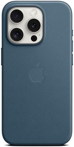 Originale ufficiale apple - originale/ufficiale,