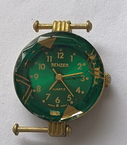 Orologio polso donna - polso,