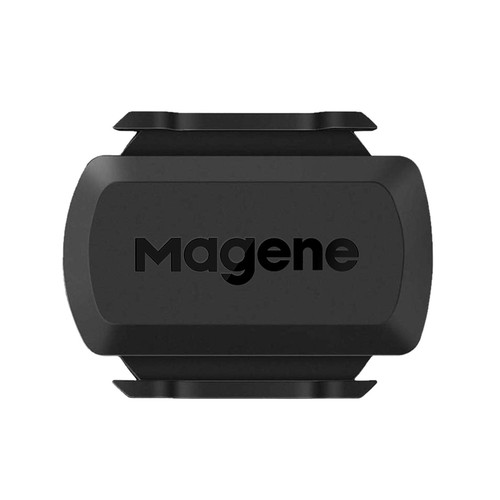 Magene sensore di - sensore,