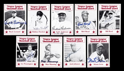 1986 larry fritsch autografi - 9,