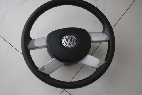6q0419091c airbag volante - 6q0419091c, vw