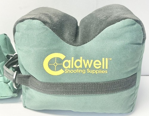 Caldwell forniture per tiro - forniture,