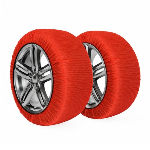 Calze neve omologate - calze,