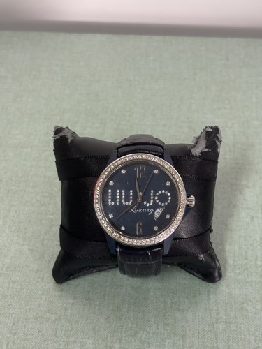 Orologio donna liu luxury - orologio,