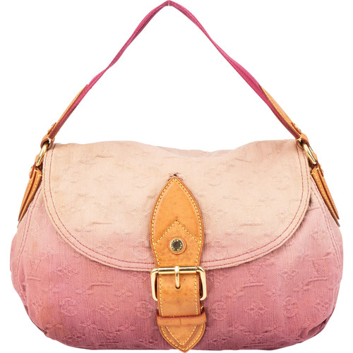Borsa mano louis vuitton - borsa,