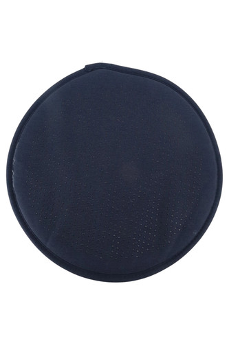 Ikea cuscino seduta blu - ikea, da