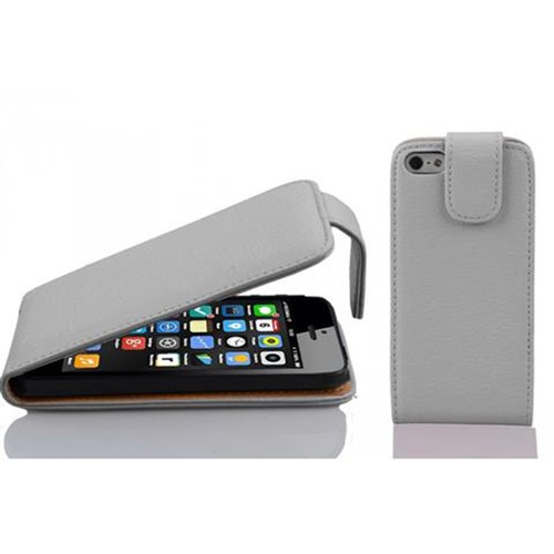 Custodia per apple iphone - custodia,