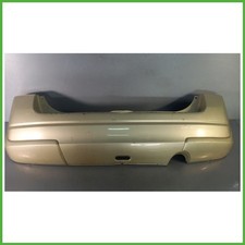 Paraurti posteriore opel - posteriore,