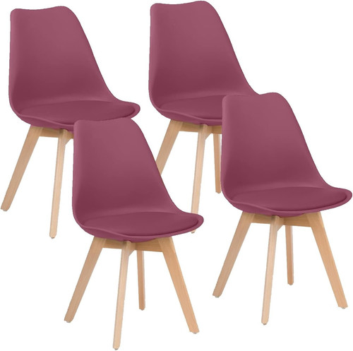 Wehome set sedie - wehome,