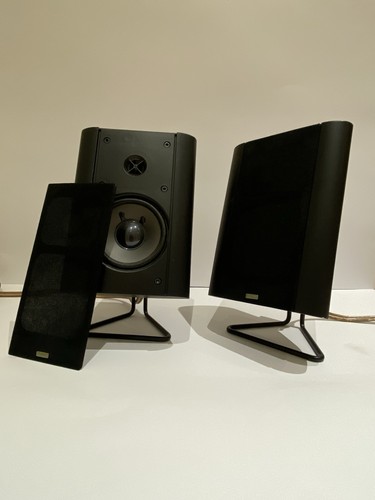 Satelliti jaml sat - satelliti,