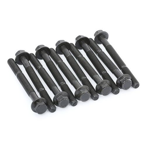 Kit bulloni testata - testata, fiat