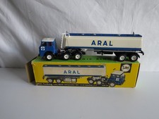 Siku v288 aral treno - siku-v288, aral-treno