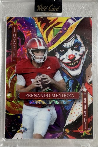 Fernando mendoza indiana - fernando, mendoza-qb-indiana