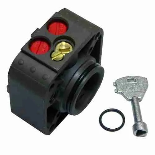 Bft 2609376 testata dist - testata,