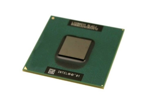 5j367 cpu pentium 1 7 - cpu, ghz