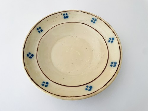 Ceramica di grottaglie - ✅,