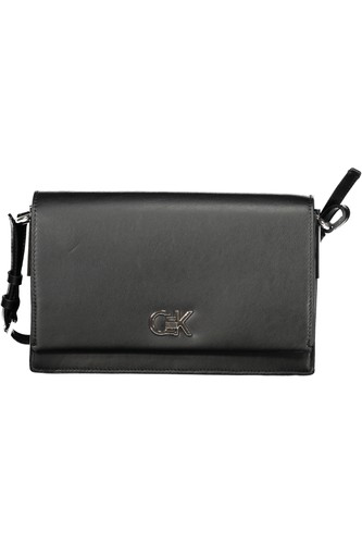 Calvin klein borsa - calvin,