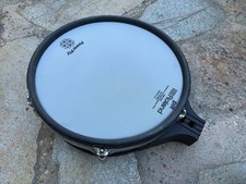 Roland 125 batteria a - pd-125, bk