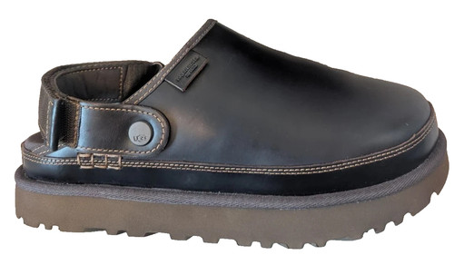 Zoccoli ugg goldenstar - ugg, in