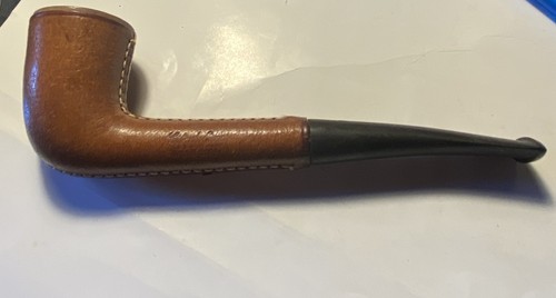 Pipa tabacco estate - estate, 1930's