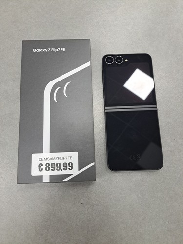 Samsung galaxy flip - samsung,