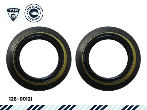 126 00121 adatto per - 126-00121-0,