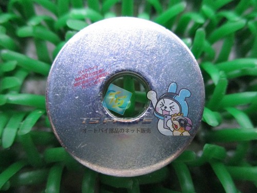 Silver wing 400 600 - silver, 400/600