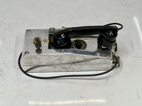 Telefono parete marino - parete,