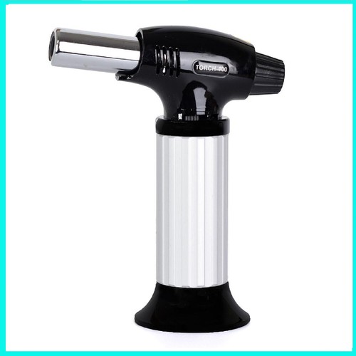 Bruciatore cucina gas - da,