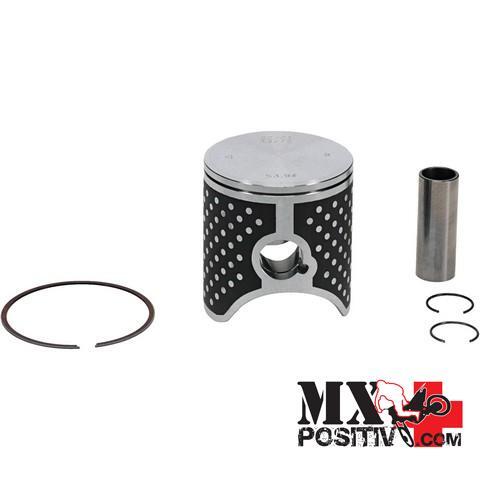 Pistone yamaha 125 - pistone, yz