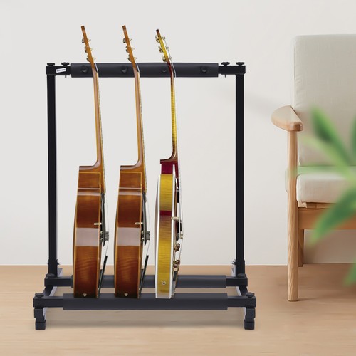 Supporto per chitarra - , basso