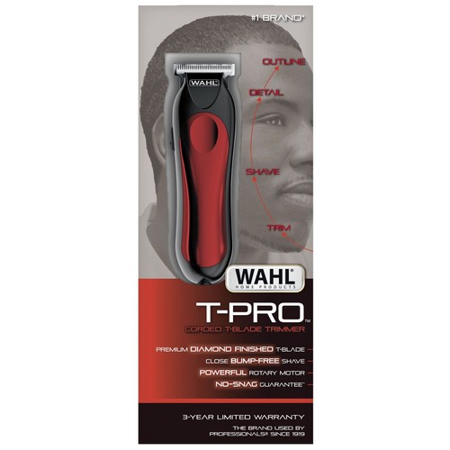 Wahl pro tagliacapelli t - tagliacapelli,