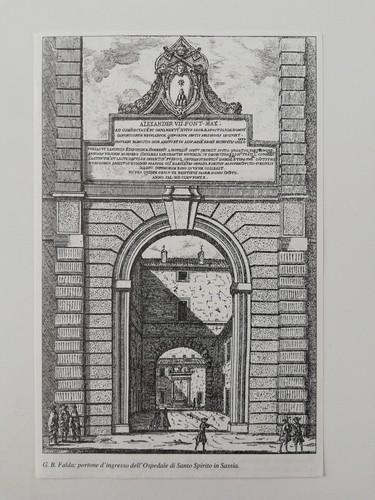 Clipping illustrazione roma - clipping,
