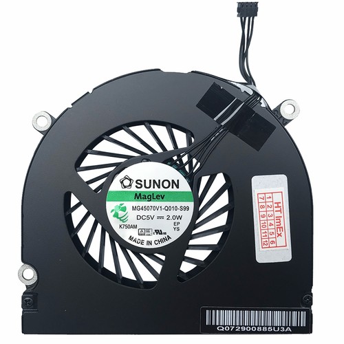 Ventola radiatore fan versione - radiatore,