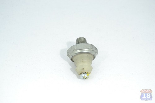 Sensore motore sensor - , engine