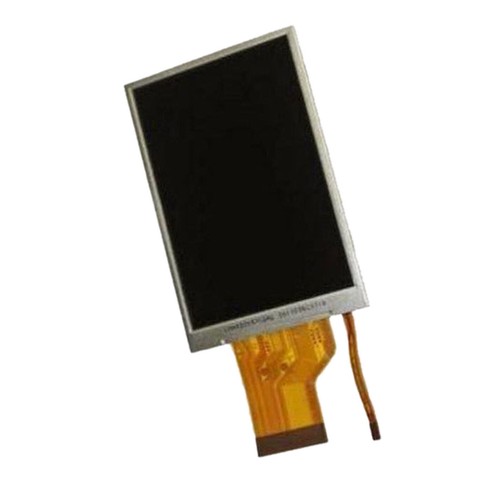 New lcd display screen - new, screen+