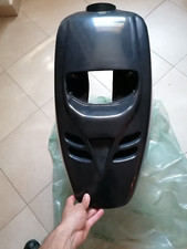 Carena scudo anrtiore piaggio - carena,