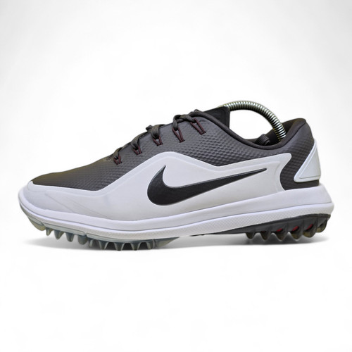 Nike lunar control - nike,